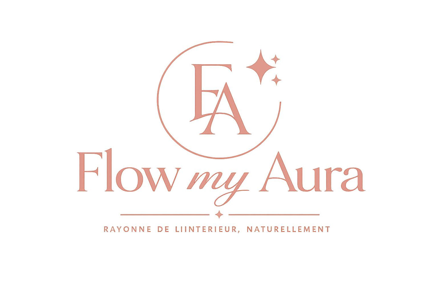 Aura Glow - Rituel vitalité