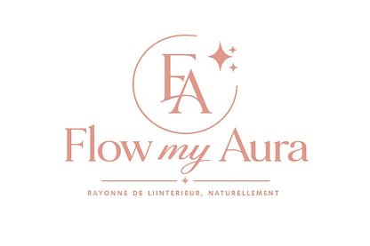 Aura Glow - Rituel vitalité